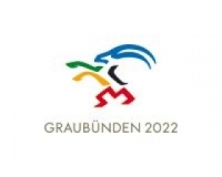 Graubünden 2022