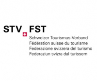 herrliches Arosa GmbH als Mitglied in den Schweizer Tourismus-Verband aufgenommen