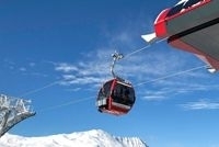 Die Planung der Verbindung der Skigebiete von Arosa und Lenzerheide kann beginnen!
