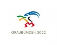Grisons 2022